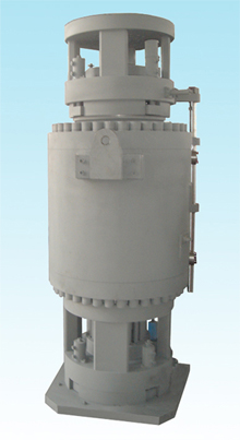 1500�����ش����͸�